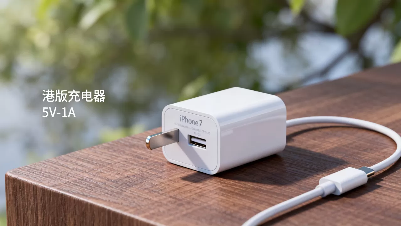 iphone7港版的充电器能用吗,iphone7港版充电器 iphone7港版的充电器能用吗,iphone7港版充电器