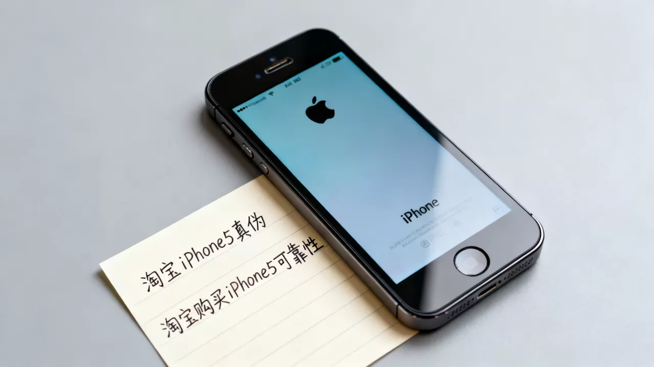 淘宝的iphone5是真的吗,淘宝买iphone5靠谱吗 淘宝的iphone5是真的吗,淘宝买iphone5靠谱吗