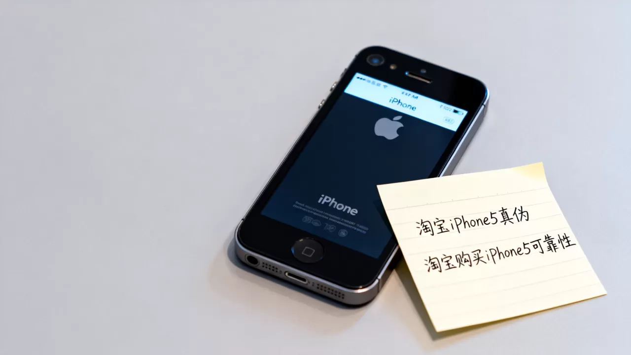 淘宝的iphone5是真的吗,淘宝买iphone5靠谱吗 淘宝的iphone5是真的吗,淘宝买iphone5靠谱吗