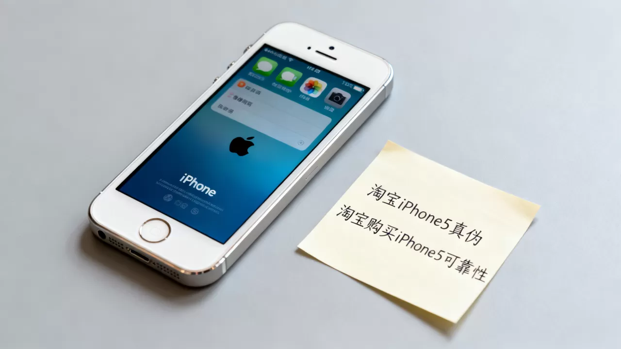 淘宝的iphone5是真的吗,淘宝买iphone5靠谱吗 淘宝的iphone5是真的吗,淘宝买iphone5靠谱吗