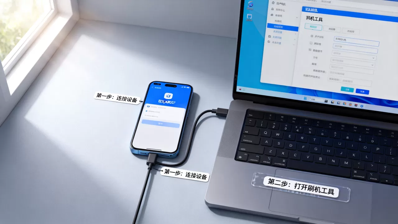 欧比k8007刷机教程,欧比k8007怎么刷机 欧比k8007刷机教程,欧比k8007怎么刷机