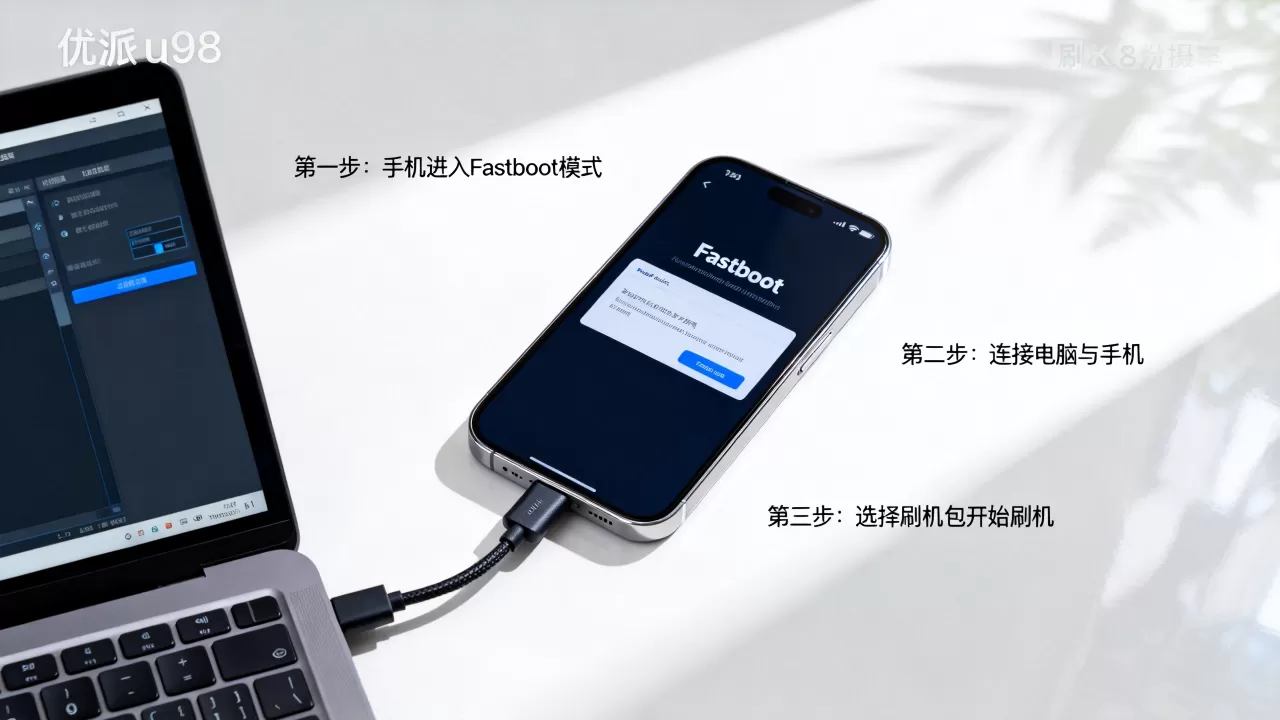 优派u98刷机教程,优派u98怎么刷机 优派u98刷机教程,优派u98怎么刷机