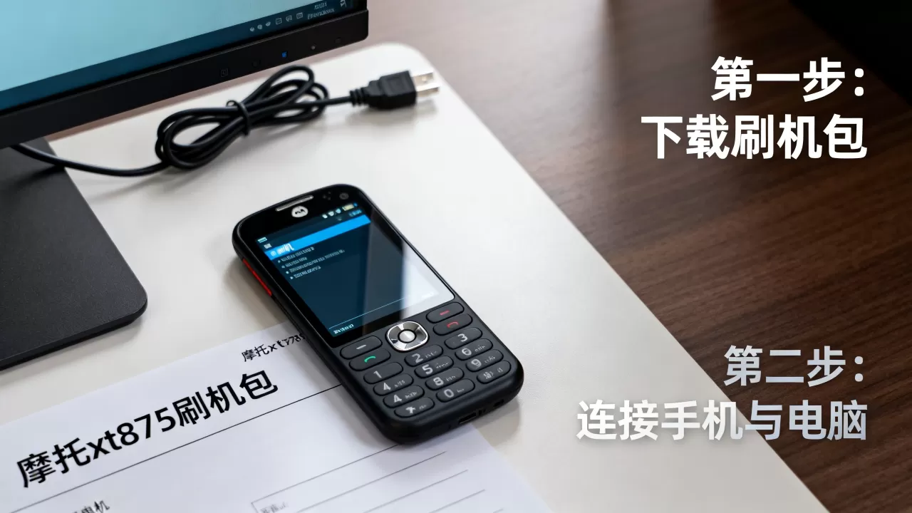 摩托xt875刷机包教程,摩托xt875刷机包 摩托xt875刷机包教程,摩托xt875刷机包