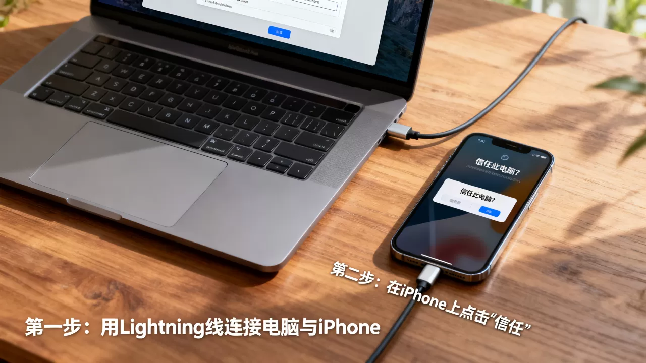 如何把电脑上的文件导入iphone,电脑文件怎么传到iPhone 如何把电脑上的文件导入iphone,电脑文件怎么传到iPhone