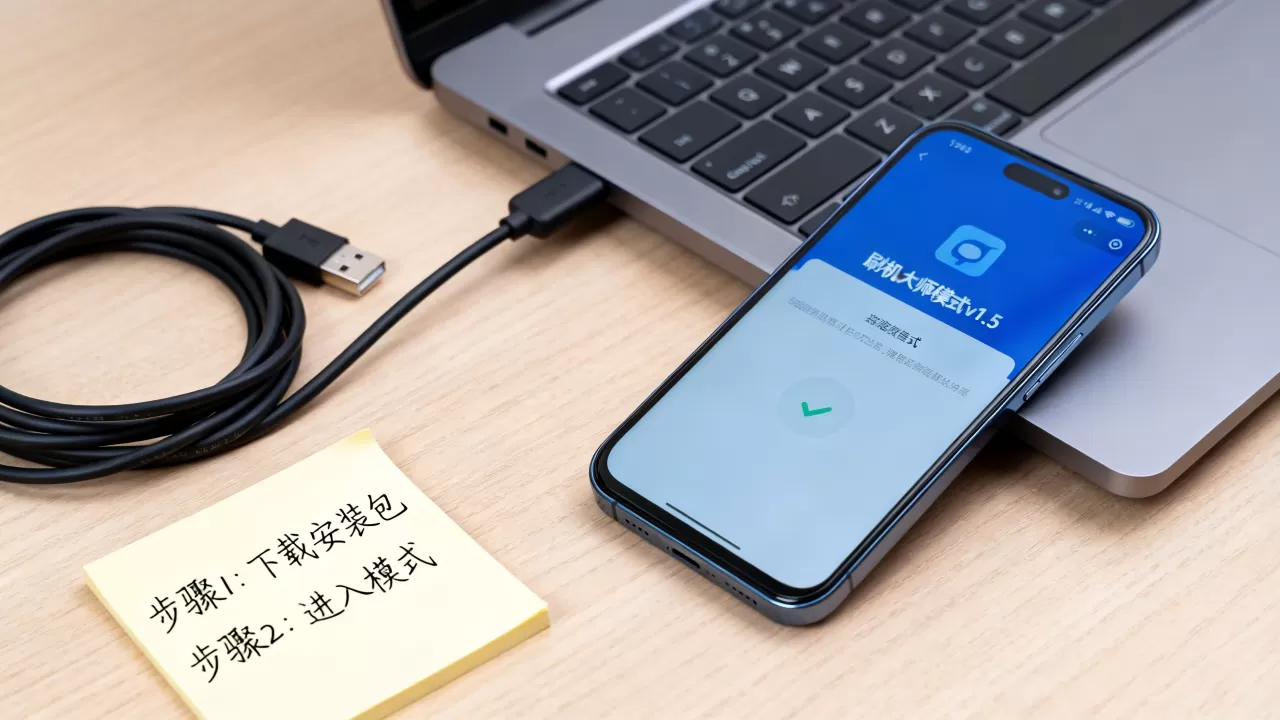 刷机大师模式v1.5怎么用,刷机大师模式 刷机大师模式v1.5怎么用,刷机大师模式