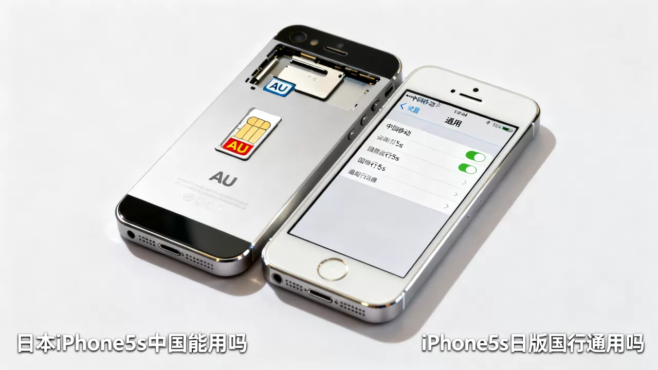 日本iPhone5s中国能用吗,iPhone5s日版国行通用吗 日本iPhone5s中国能用吗,iPhone5s日版国行通用吗