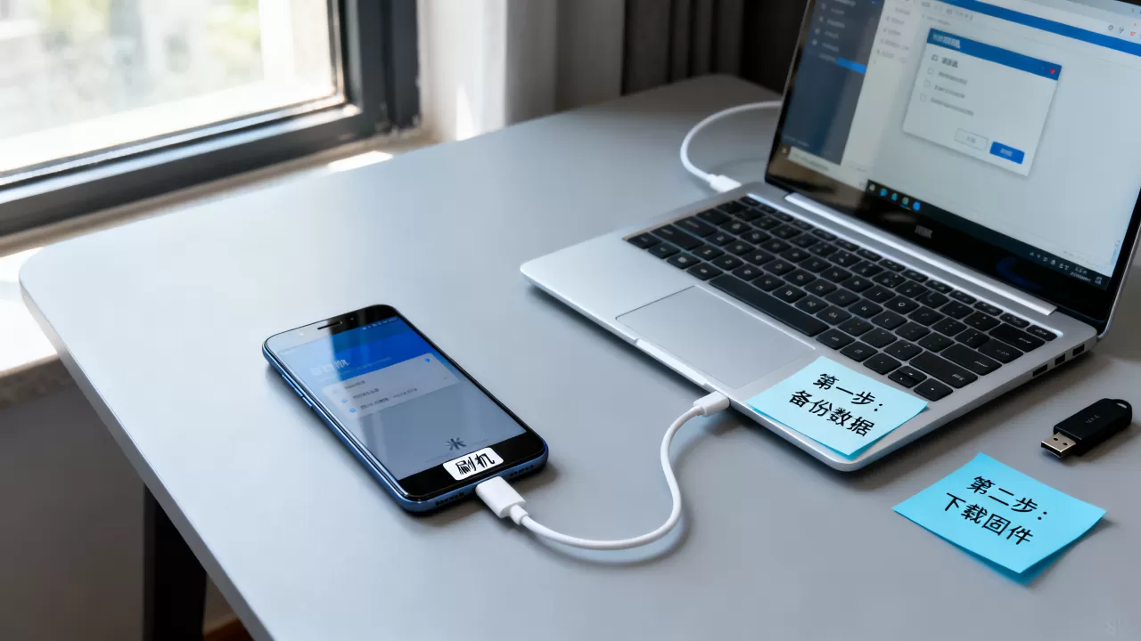 夏米x6刷机教程,夏米x6刷机失败怎么办 夏米x6刷机教程,夏米x6刷机失败怎么办