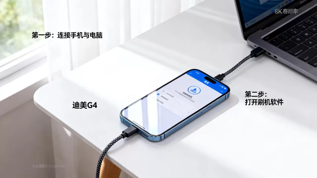 迪美g4刷机教程,迪美g4刷机 迪美g4刷机教程,迪美g4刷机