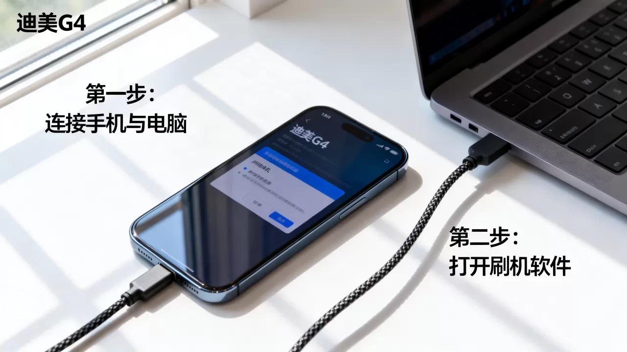迪美g4刷机教程,迪美g4刷机 迪美g4刷机教程,迪美g4刷机