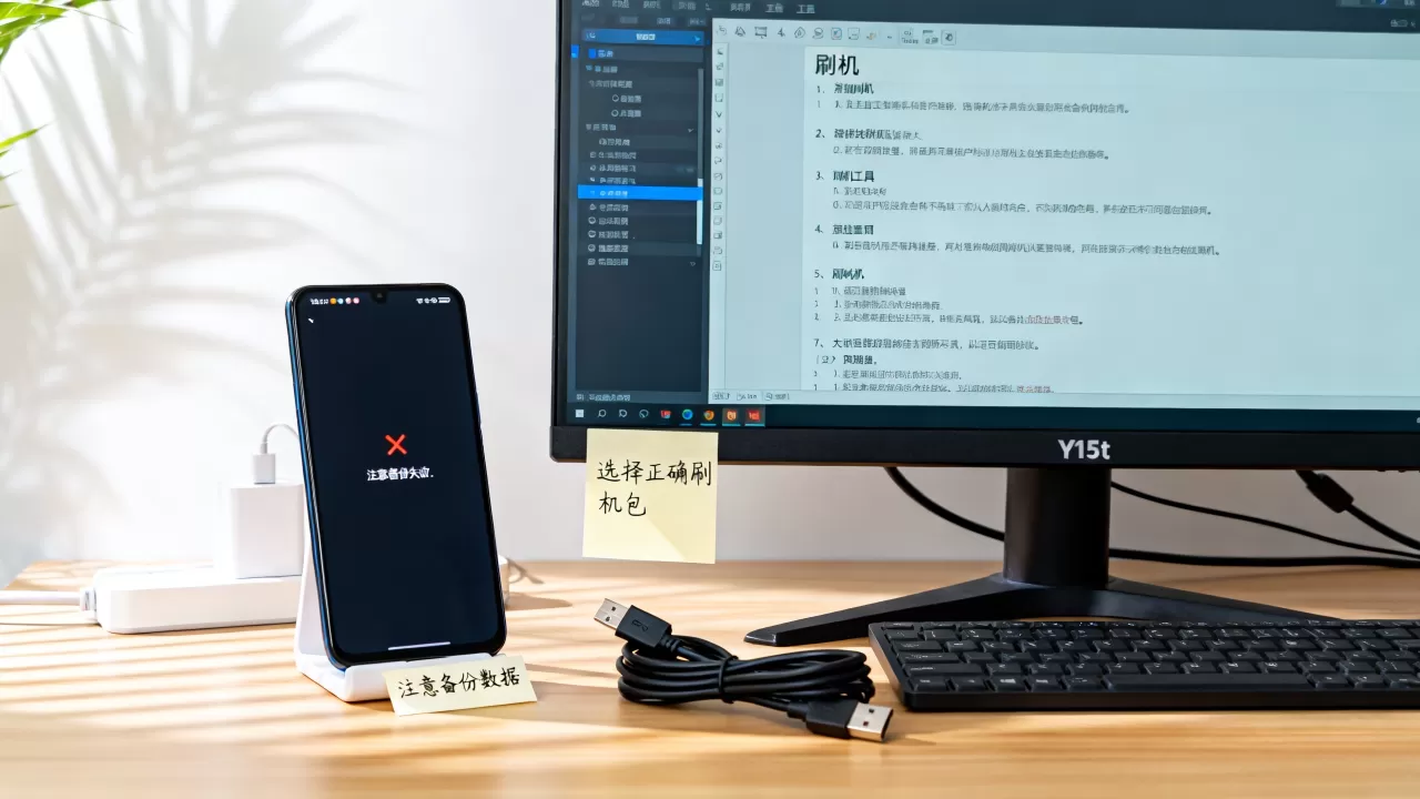 y15t刷机教程失败怎么办,y15t刷机教程 y15t刷机教程失败怎么办,y15t刷机教程