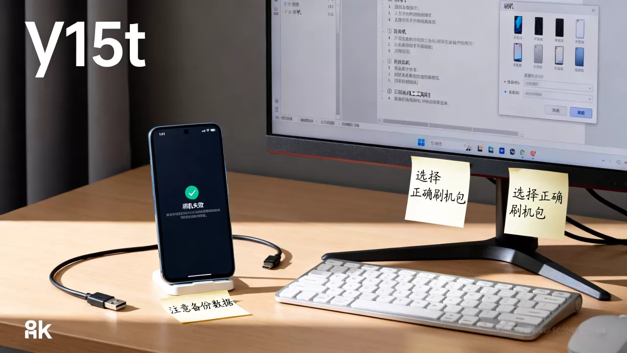 y15t刷机教程失败怎么办,y15t刷机教程 y15t刷机教程失败怎么办,y15t刷机教程
