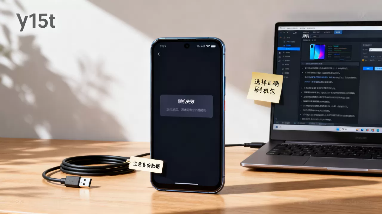 y15t刷机教程失败怎么办,y15t刷机教程 y15t刷机教程失败怎么办,y15t刷机教程