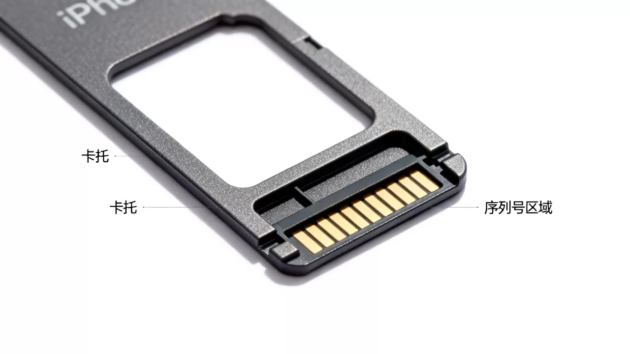 iphone卡托没有序列号正常吗,iphone卡托序列号 iphone卡托没有序列号正常吗,iphone卡托序列号