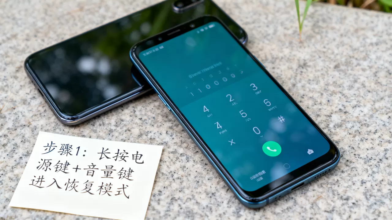 不刷机锁屏密码破解,手机锁屏密码忘了怎么解锁 不刷机锁屏密码破解,手机锁屏密码忘了怎么解锁