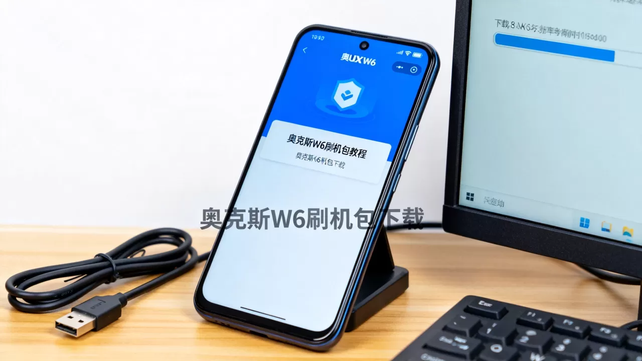 奥克斯w6刷机包教程,奥克斯w6刷机包下载 奥克斯w6刷机包教程,奥克斯w6刷机包下载