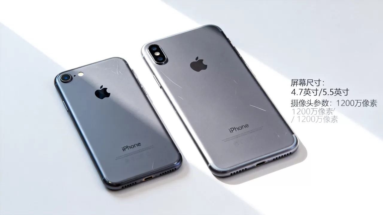 s版iphone6什么意思,苹果iPhone6s和iPhone6s Plus区别 s版iphone6什么意思,苹果iPhone6s和iPhone6s Plus区别