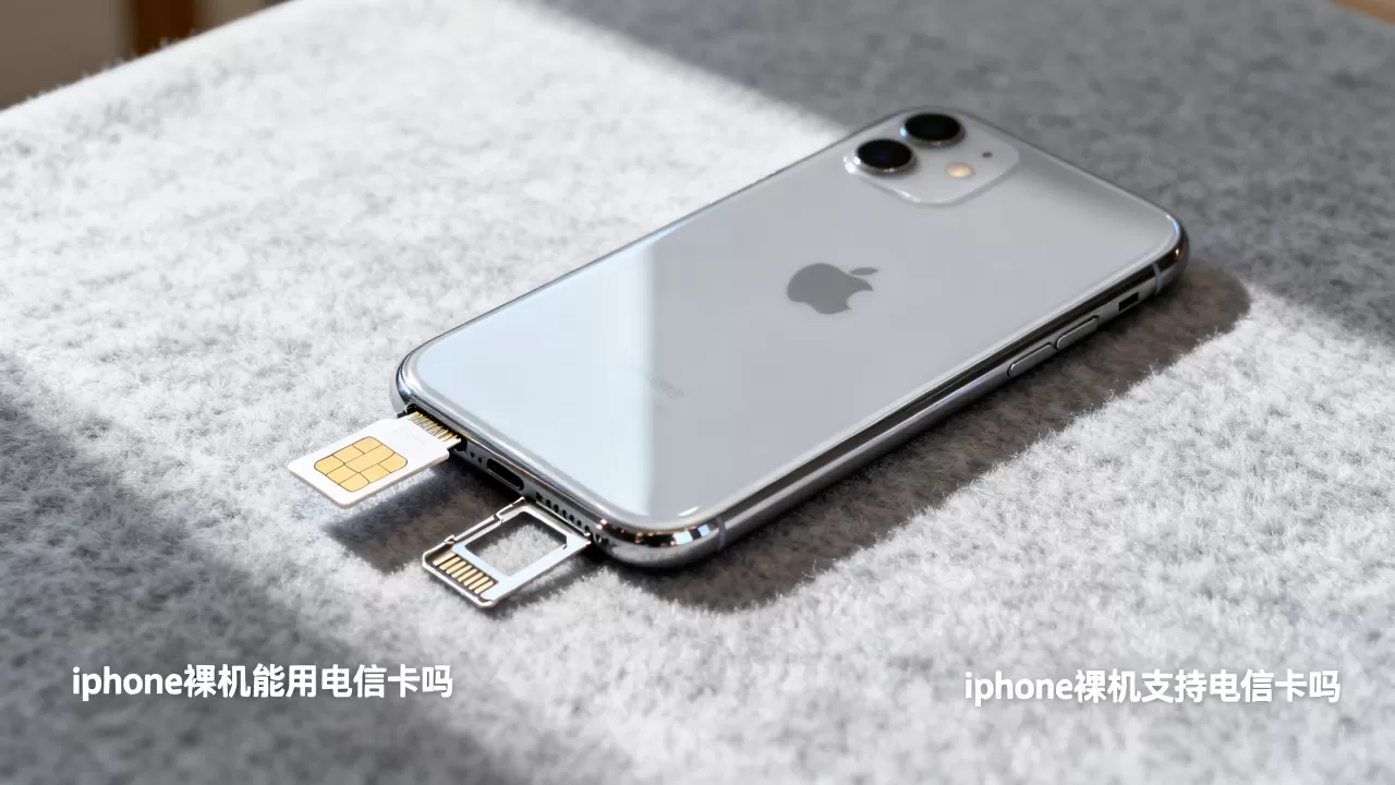 iphone裸机能用电信卡吗,iphone裸机支持电信卡吗 iphone裸机能用电信卡吗,iphone裸机支持电信卡吗
