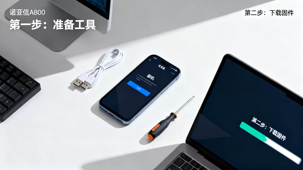 诺亚信a902刷机教程,诺亚信a902怎么刷机 诺亚信a902刷机教程,诺亚信a902怎么刷机