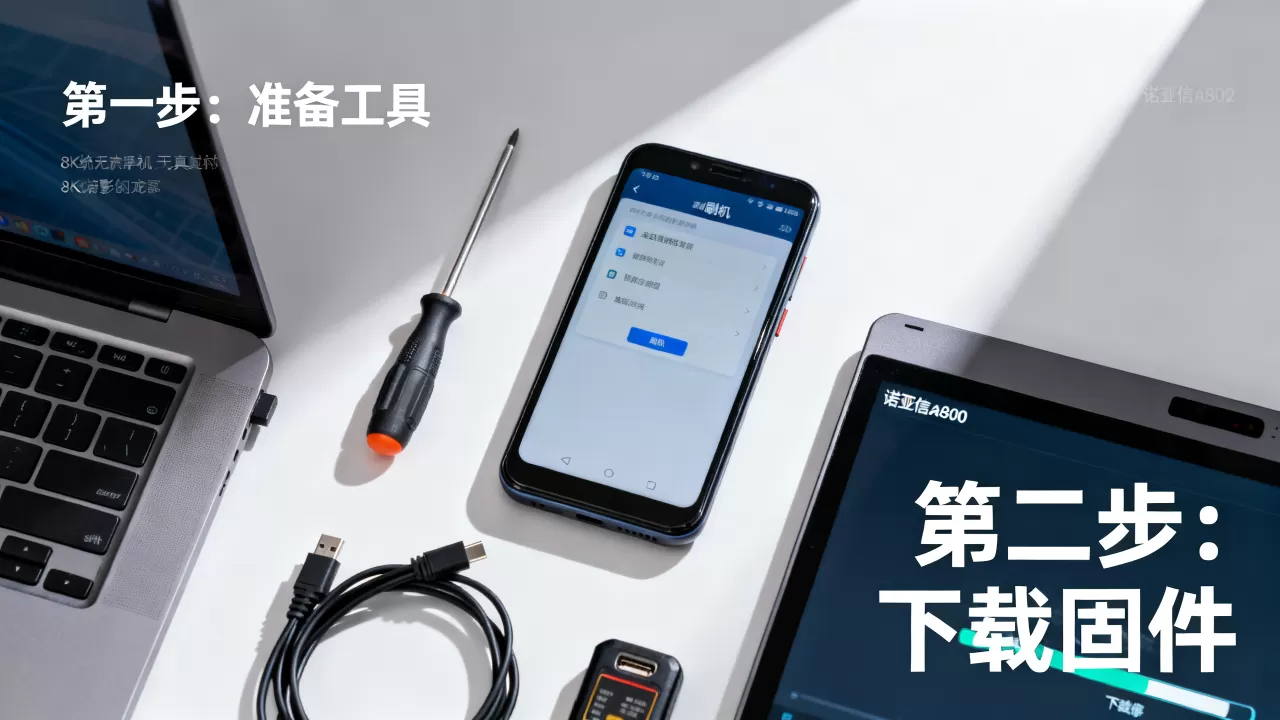 诺亚信a902刷机教程,诺亚信a902怎么刷机 诺亚信a902刷机教程,诺亚信a902怎么刷机