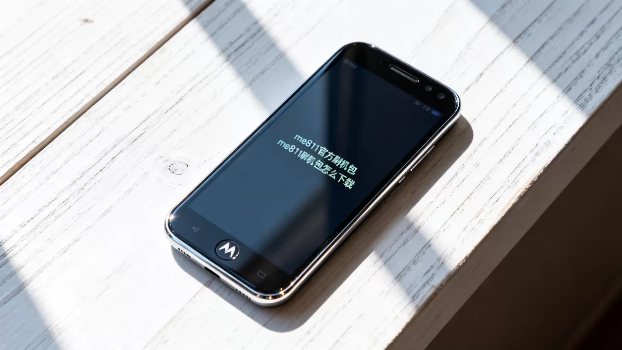 me811官方刷机包,me811刷机包怎么下载 me811官方刷机包,me811刷机包怎么下载