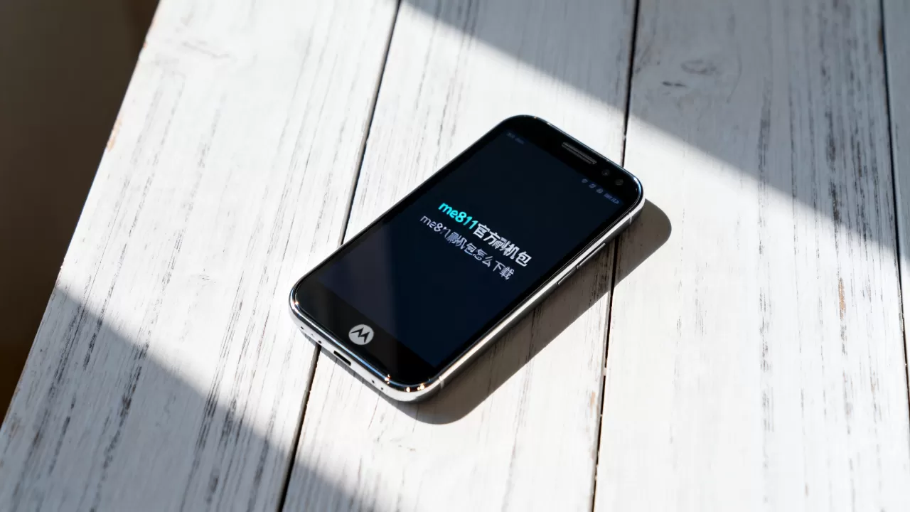 me811官方刷机包,me811刷机包怎么下载 me811官方刷机包,me811刷机包怎么下载