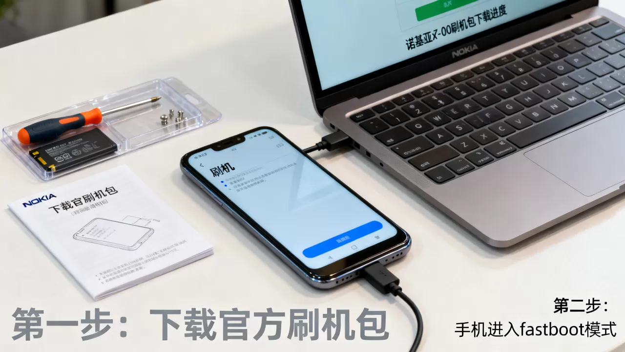 诺基亚x7-00刷机教程,诺基亚x7-00刷机失败怎么办 诺基亚x7-00刷机教程,诺基亚x7-00刷机失败怎么办