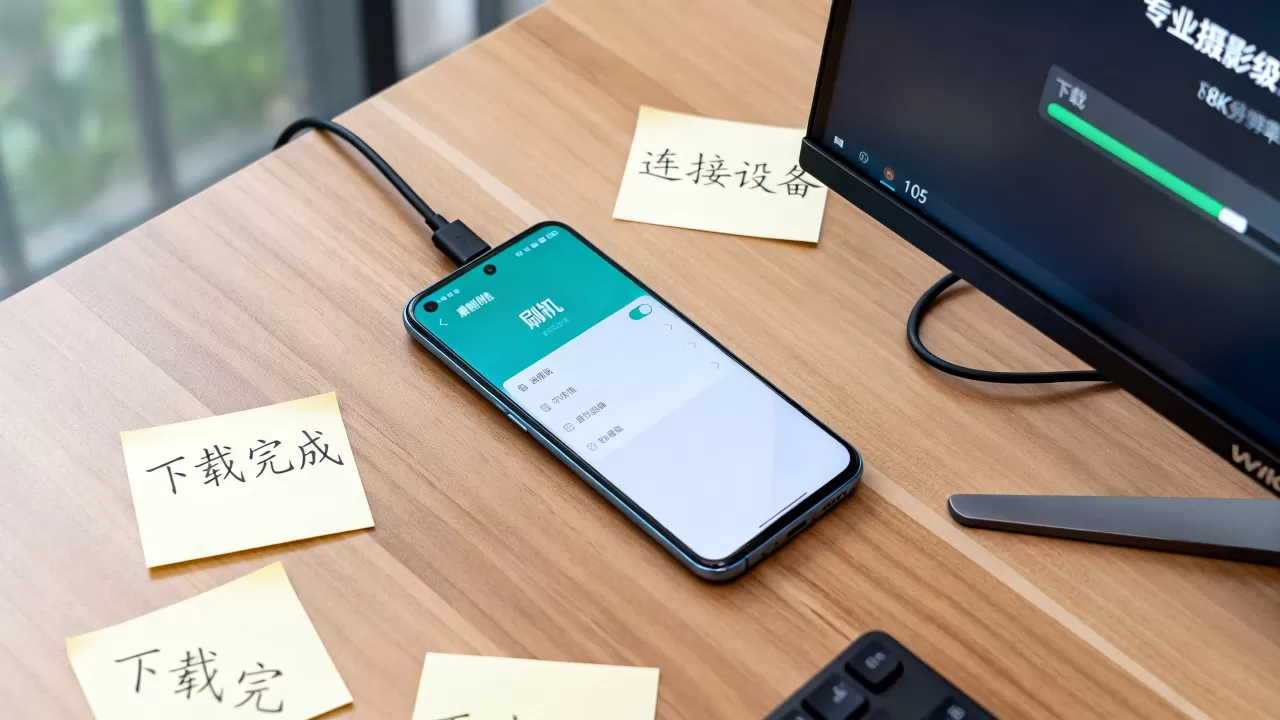 康佳w105刷机包下载,康佳w105刷机包怎么刷 康佳w105刷机包下载,康佳w105刷机包怎么刷