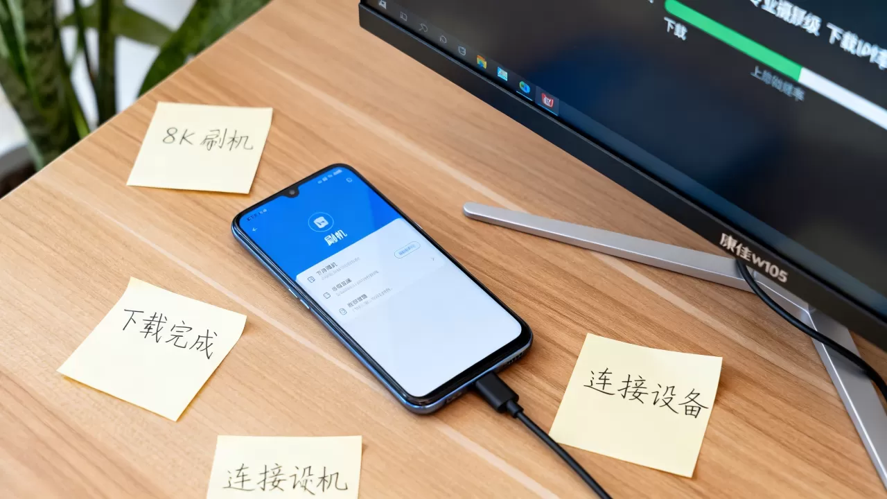 康佳w105刷机包下载,康佳w105刷机包怎么刷 康佳w105刷机包下载,康佳w105刷机包怎么刷