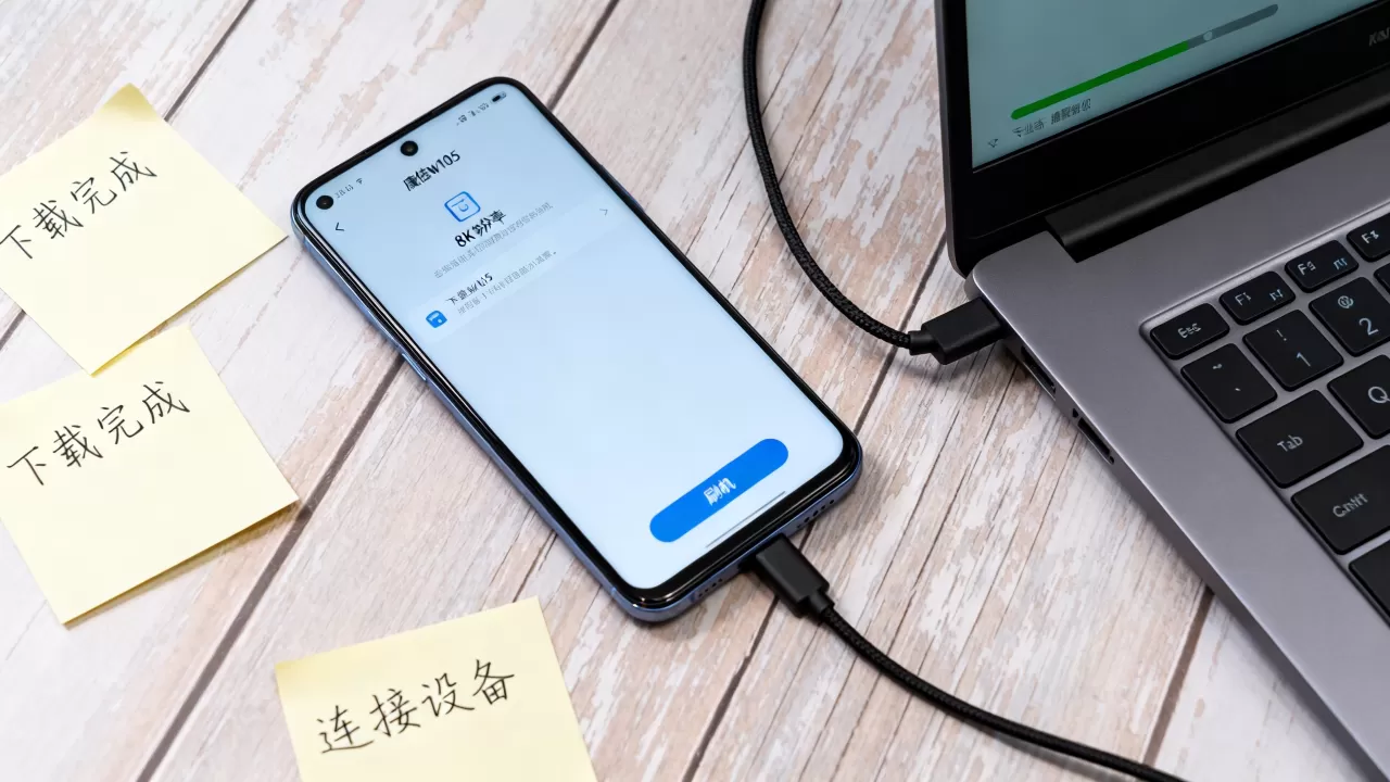 康佳w105刷机包下载,康佳w105刷机包怎么刷 康佳w105刷机包下载,康佳w105刷机包怎么刷