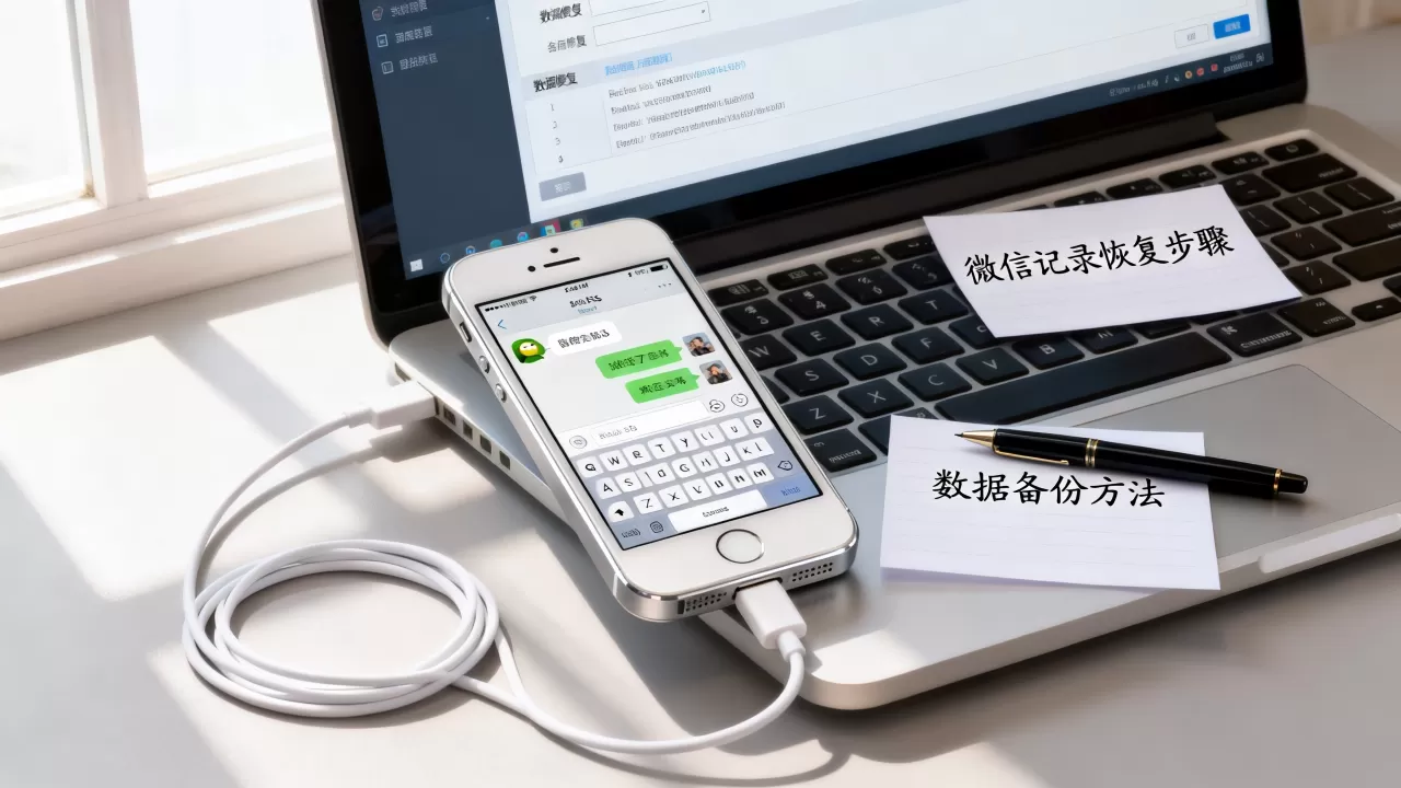 iphone5s微信记录恢复,iphone5s微信聊天记录怎么恢复 iphone5s微信记录恢复,iphone5s微信聊天记录怎么恢复