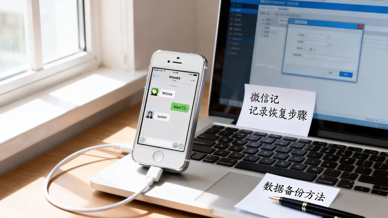 iphone5s微信记录恢复,iphone5s微信聊天记录怎么恢复 iphone5s微信记录恢复,iphone5s微信聊天记录怎么恢复