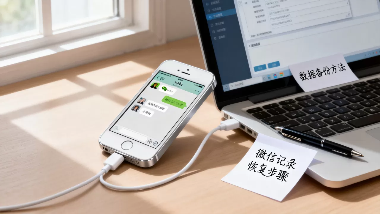 iphone5s微信记录恢复,iphone5s微信聊天记录怎么恢复 iphone5s微信记录恢复,iphone5s微信聊天记录怎么恢复