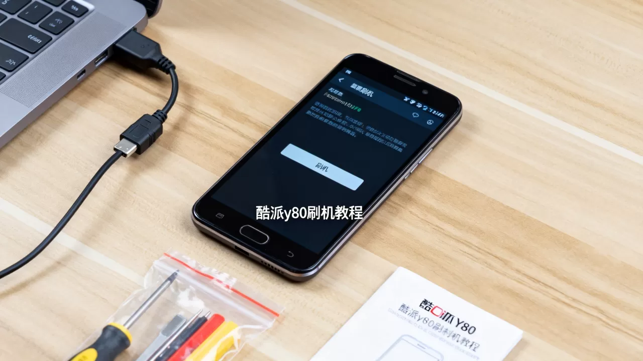 酷派y80刷机教程,酷派y80刷机教程 酷派y80刷机教程,酷派y80刷机教程