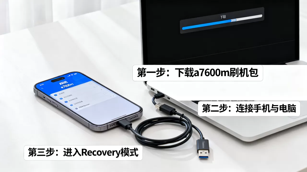 a7600m刷机包怎么刷,a7600m刷机包 a7600m刷机包怎么刷,a7600m刷机包