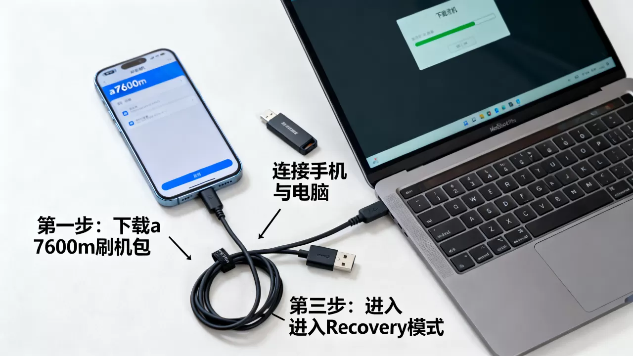 a7600m刷机包怎么刷,a7600m刷机包 a7600m刷机包怎么刷,a7600m刷机包