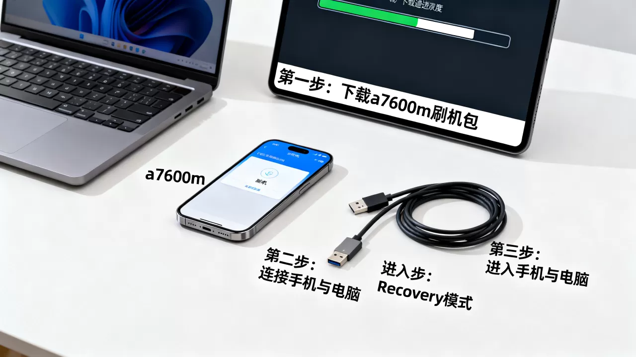 a7600m刷机包怎么刷,a7600m刷机包 a7600m刷机包怎么刷,a7600m刷机包