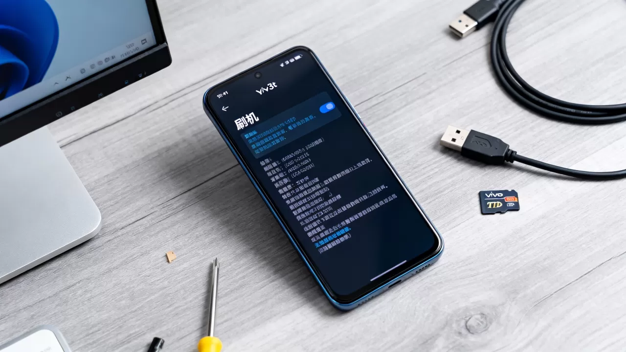 vivoy3t刷机包下载,vivoy3t怎么刷机教程 vivoy3t刷机包下载,vivoy3t怎么刷机教程
