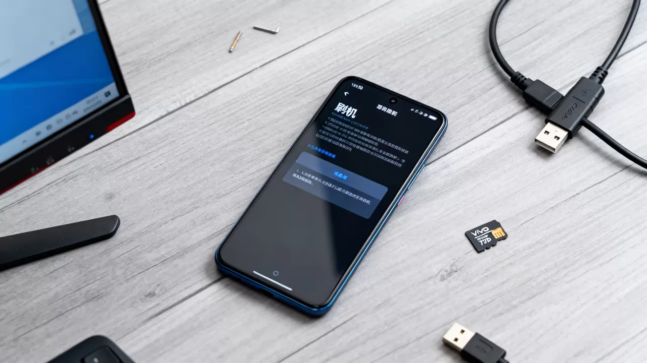 vivoy3t刷机包下载,vivoy3t怎么刷机教程 vivoy3t刷机包下载,vivoy3t怎么刷机教程