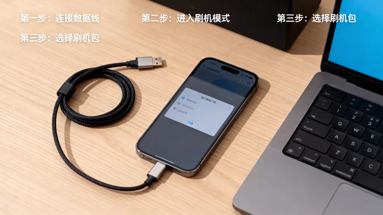 怎么用数据线刷机,数据线刷机教程 怎么用数据线刷机,数据线刷机教程