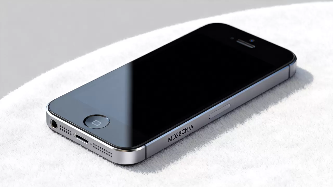 iPhone5 MD298CH A是什么版本,iPhone5 MD298CH A iPhone5 MD298CH A是什么版本,iPhone5 MD298CH A