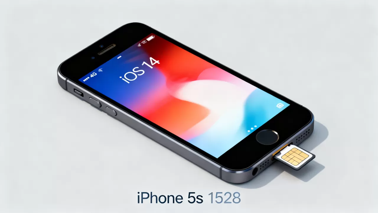 iphone 5s 1528 4g能升级ios14吗,iphone 5s iphone 5s 1528 4g能升级ios14吗,iphone 5s
