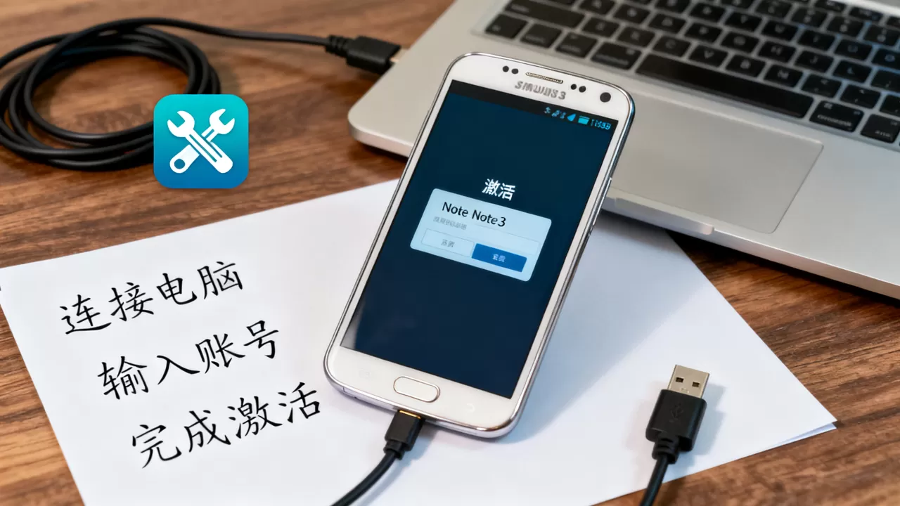 note3刷机清零后怎么激活,note3刷机清零 note3刷机清零后怎么激活,note3刷机清零