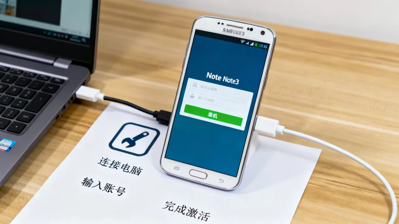 note3刷机清零后怎么激活,note3刷机清零 note3刷机清零后怎么激活,note3刷机清零
