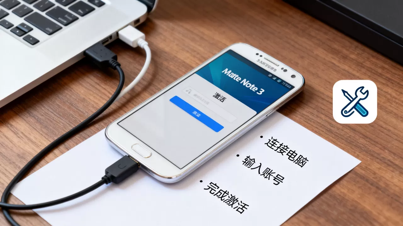 note3刷机清零后怎么激活,note3刷机清零 note3刷机清零后怎么激活,note3刷机清零