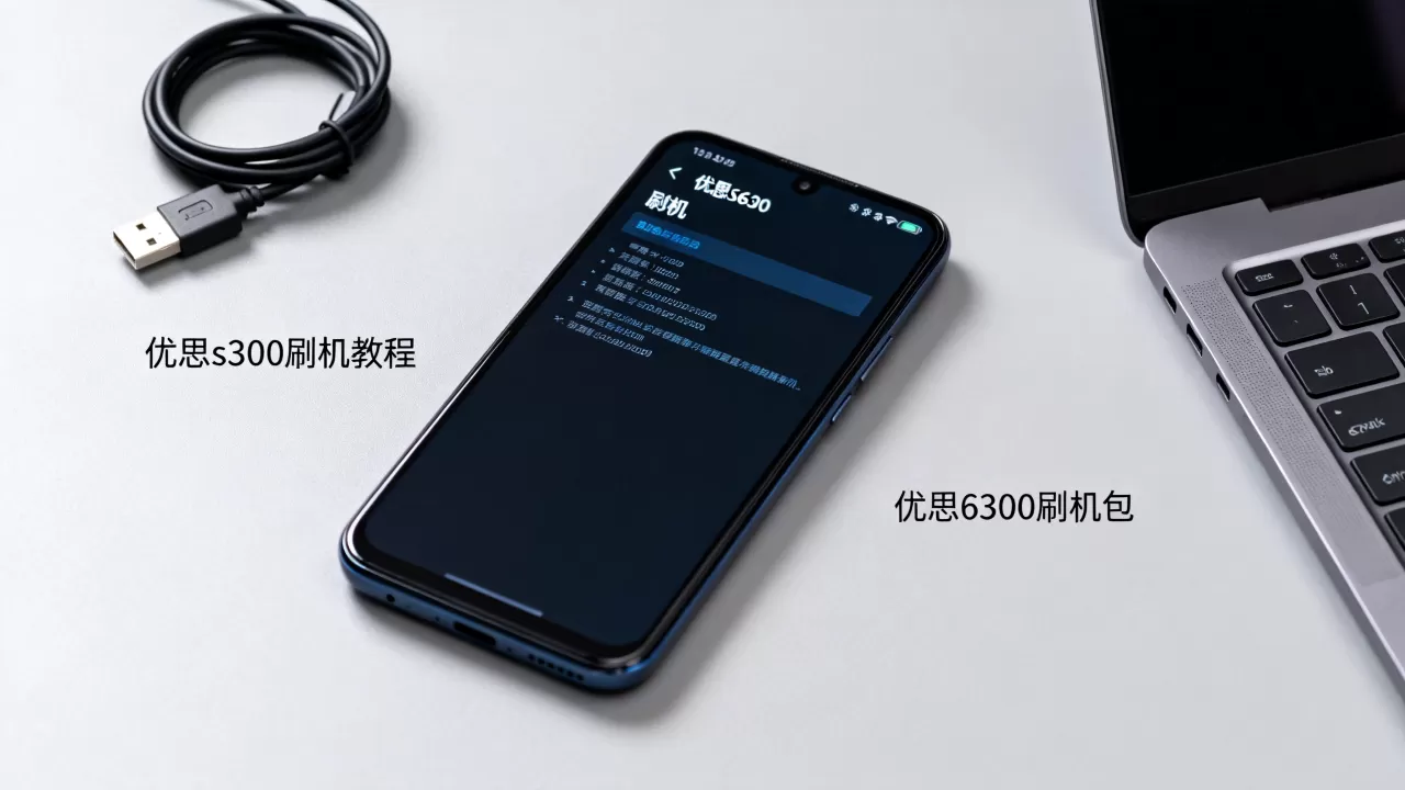 优思s6300刷机教程,优思s6300刷机包 优思s6300刷机教程,优思s6300刷机包