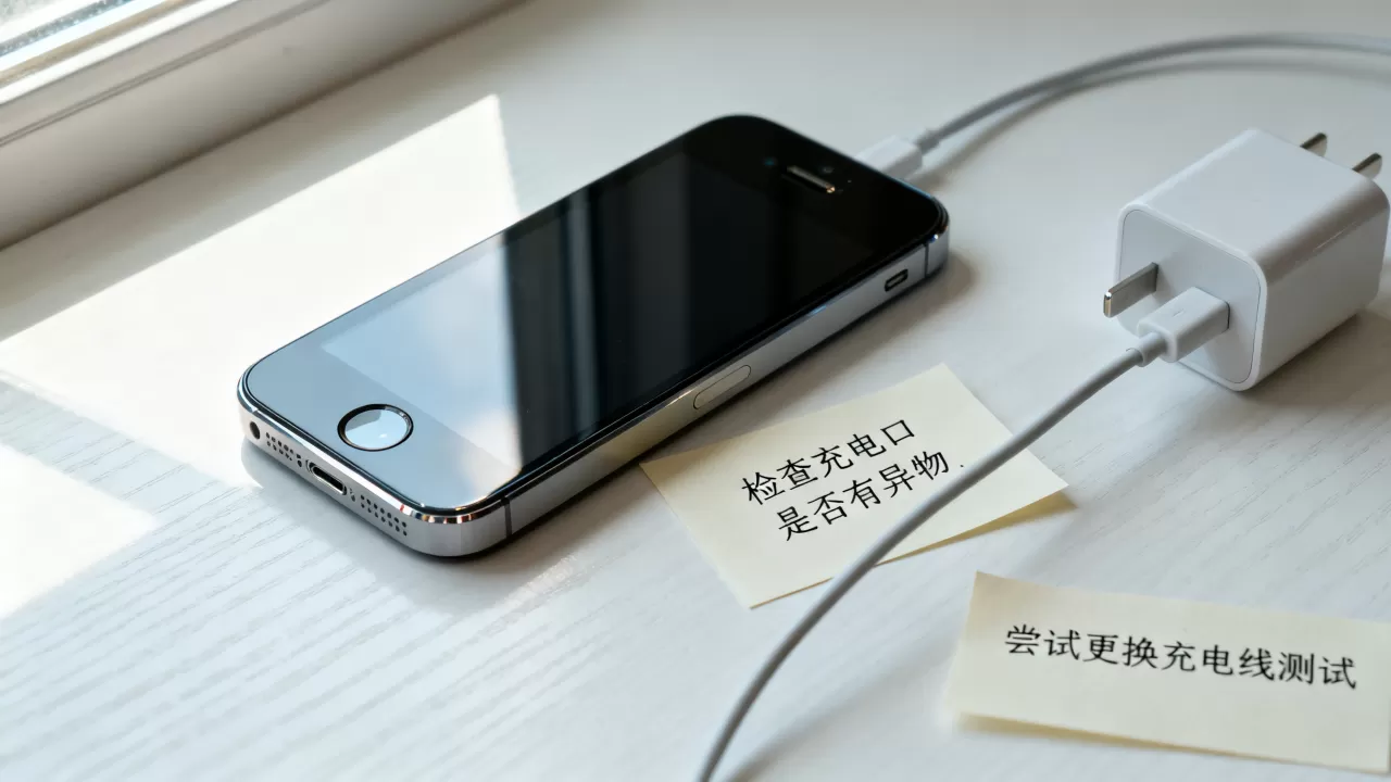 iphone5s自动关机充电怎么办,iphone5s自动关机 iphone5s自动关机充电怎么办,iphone5s自动关机