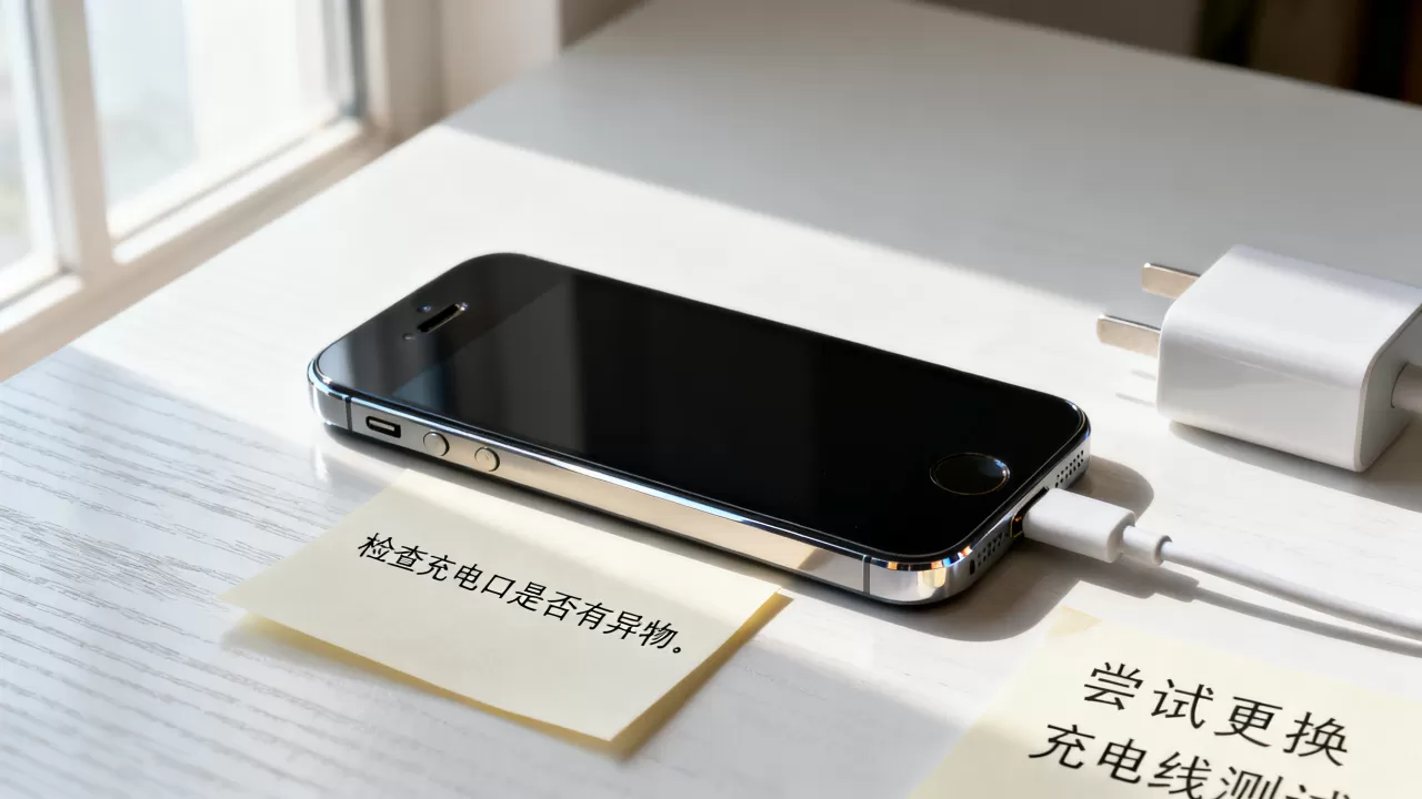 iphone5s自动关机充电怎么办,iphone5s自动关机 iphone5s自动关机充电怎么办,iphone5s自动关机