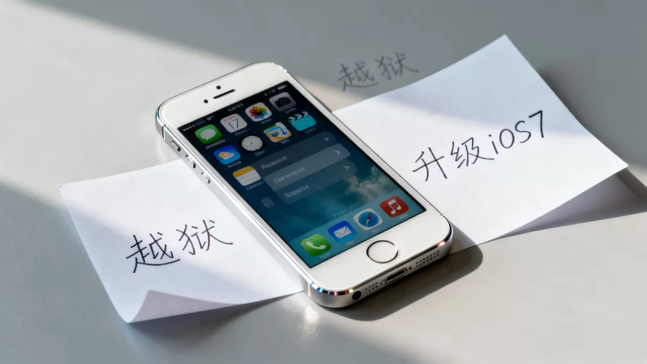 越狱iphone5升ios7后还能越狱吗,iphone5升级ios7 越狱iphone5升ios7后还能越狱吗,iphone5升级ios7