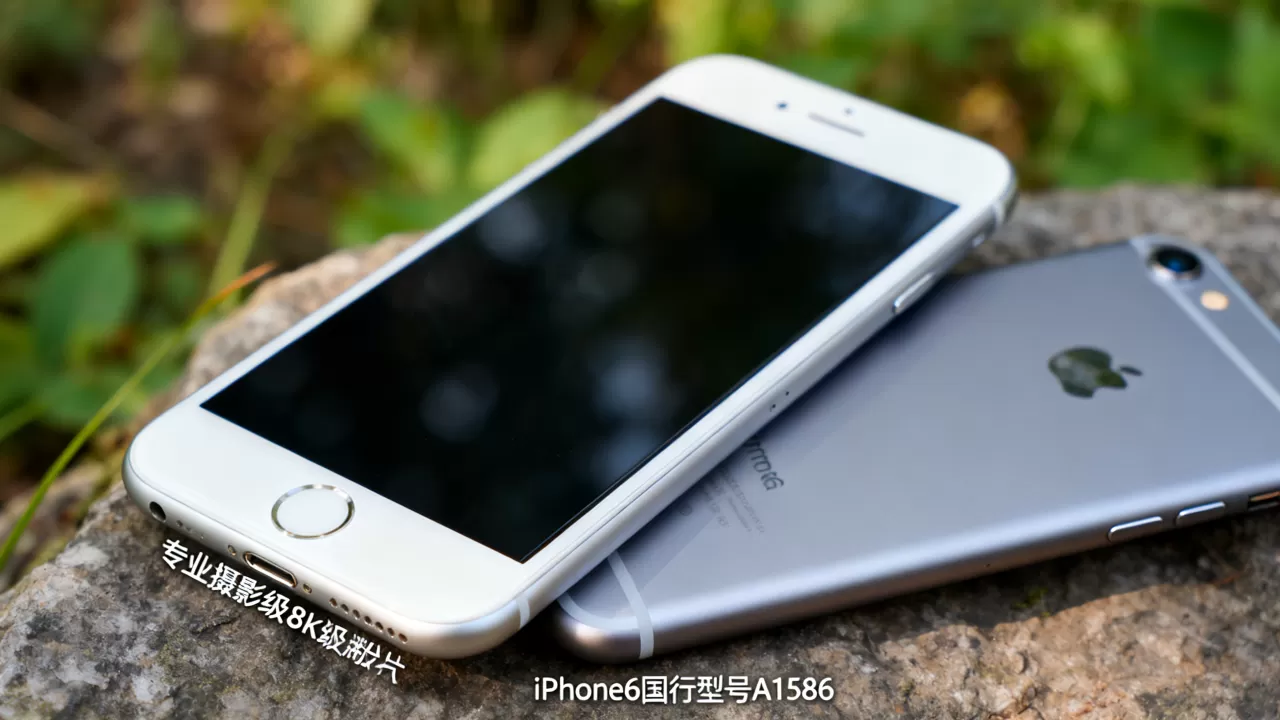 iphone6国行型号是什么,苹果iphone6国行A1586型号 iphone6国行型号是什么,苹果iphone6国行A1586型号