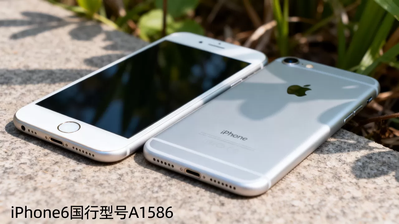 iphone6国行型号是什么,苹果iphone6国行A1586型号 iphone6国行型号是什么,苹果iphone6国行A1586型号